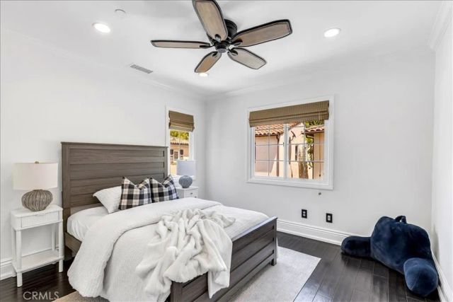 130 White Flower, Irvine, CA 92603
