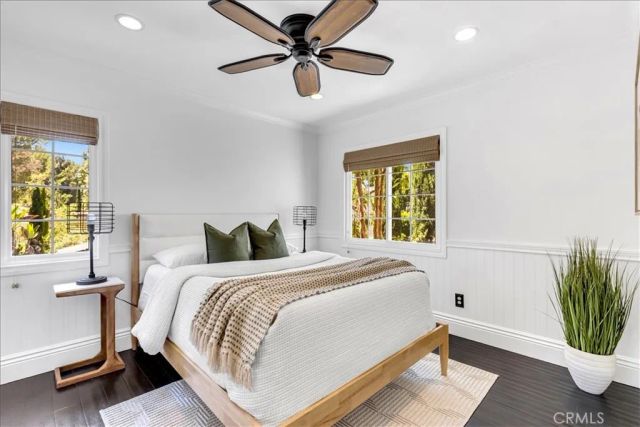 130 White Flower, Irvine, CA 92603