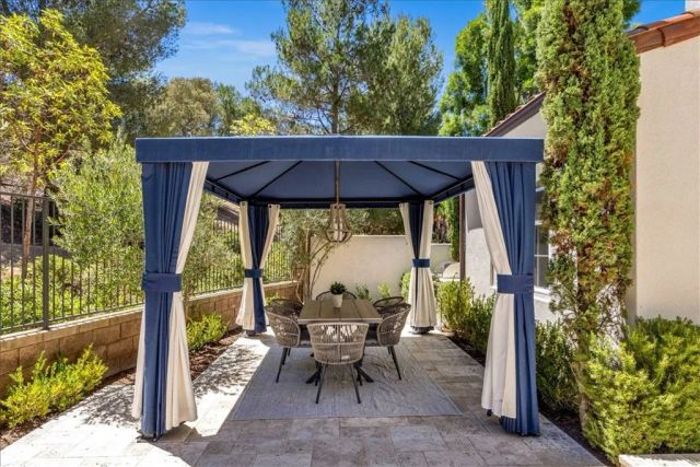 130 White Flower, Irvine, CA 92603