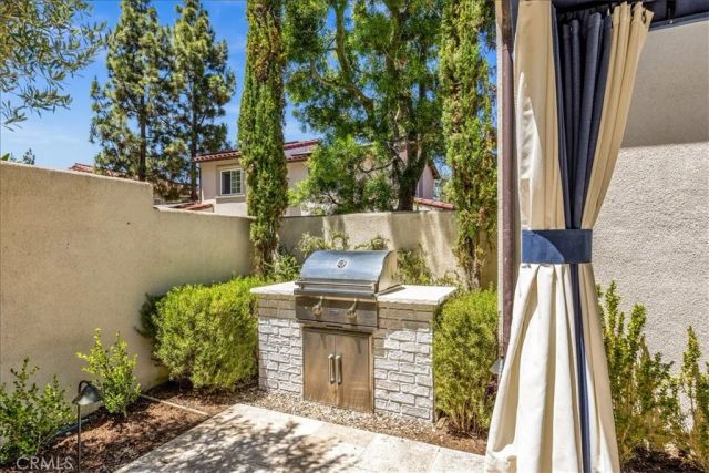 130 White Flower, Irvine, CA 92603