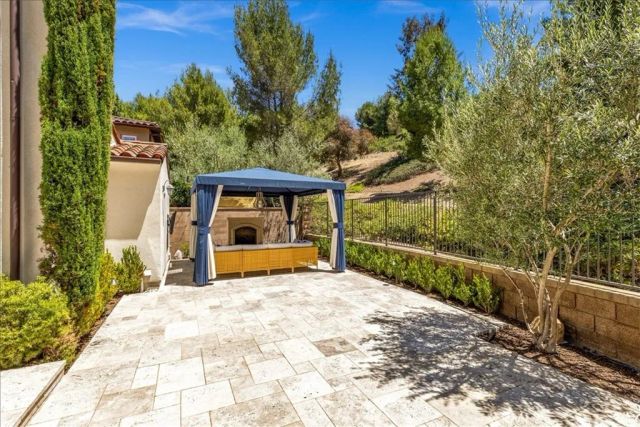 130 White Flower, Irvine, CA 92603