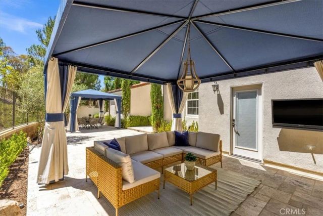 130 White Flower, Irvine, CA 92603