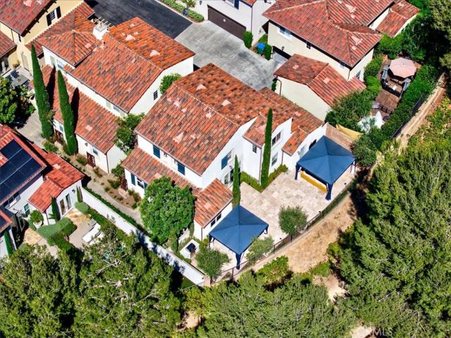 130 White Flower, Irvine, CA 92603