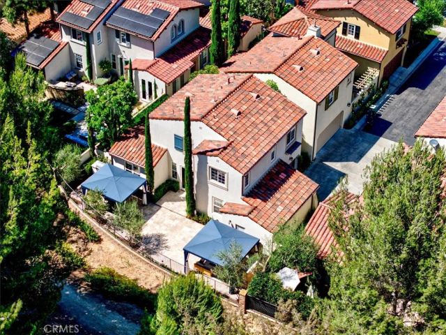 130 White Flower, Irvine, CA 92603