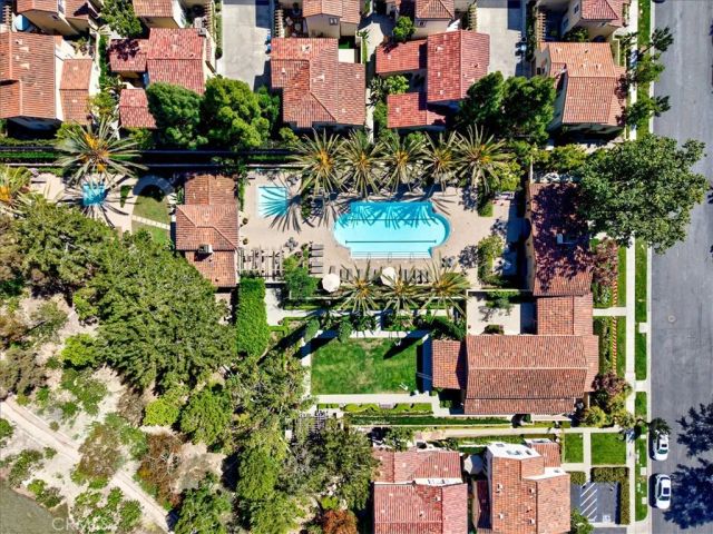 130 White Flower, Irvine, CA 92603