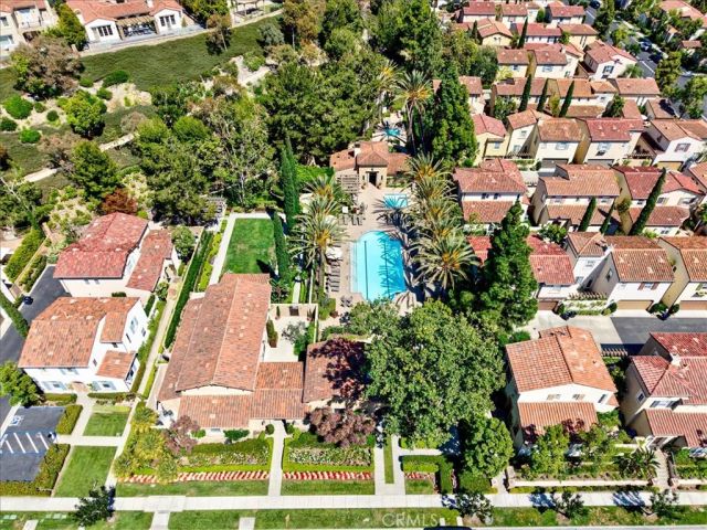 130 White Flower, Irvine, CA 92603