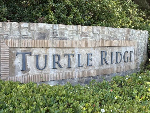 130 White Flower, Irvine, CA 92603