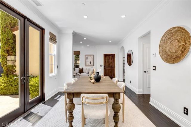 130 White Flower, Irvine, CA 92603