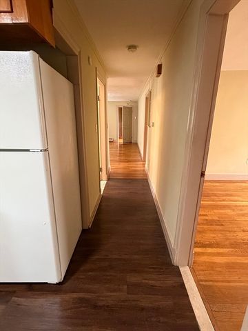 12 Curtis St 1, Methuen, MA 01844