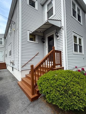 12 Curtis St 1, Methuen, MA 01844