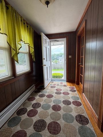 12 Curtis St 1, Methuen, MA 01844