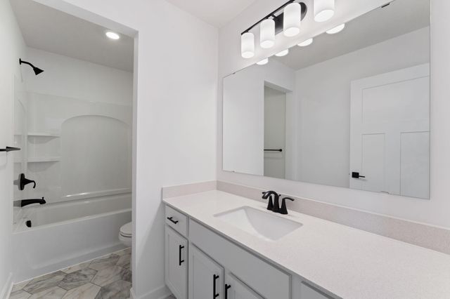 14644 74th Lane NE, Otsego, MN 55330