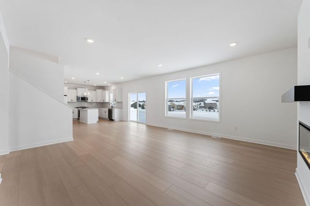 14644 74th Lane NE, Otsego, MN 55330