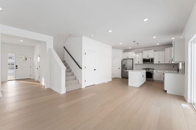 14644 74th Lane NE, Otsego, MN 55330