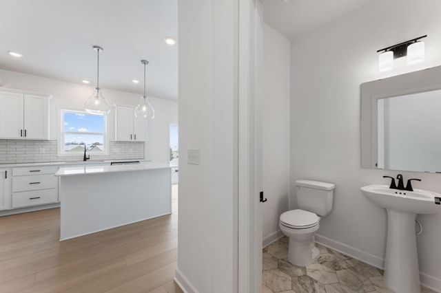 14644 74th Lane NE, Otsego, MN 55330