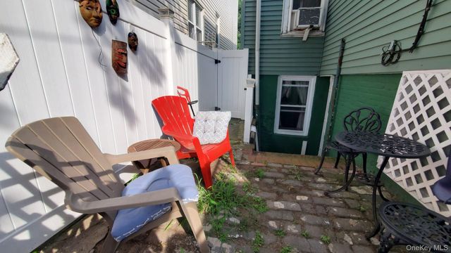 3430 34th Street, Astoria, NY 11106