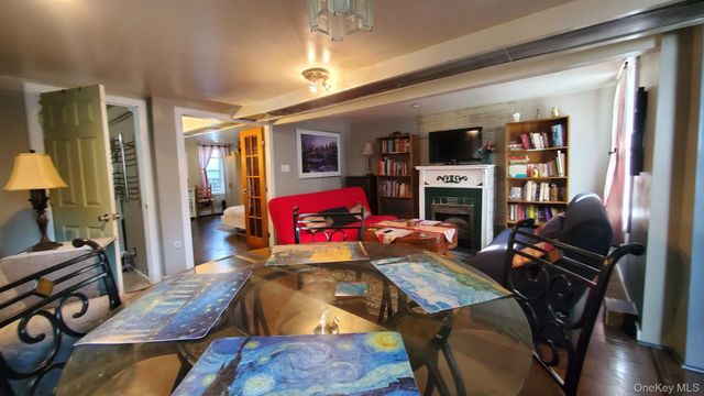 3430 34th Street, Astoria, NY 11106