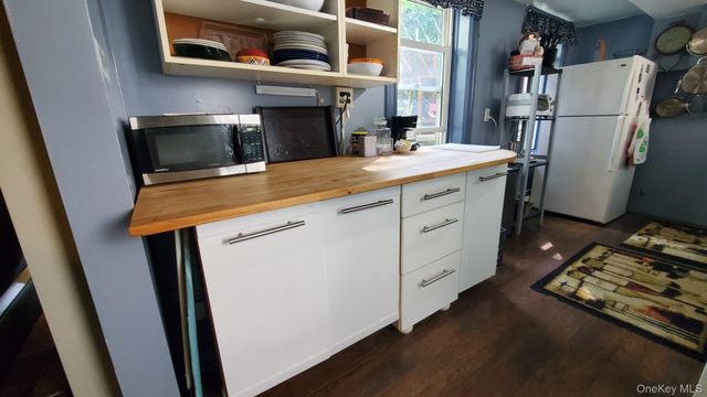 3430 34th Street, Astoria, NY 11106