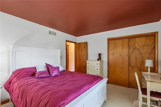 5248 Heckathorn Road, Brookville, OH 45309