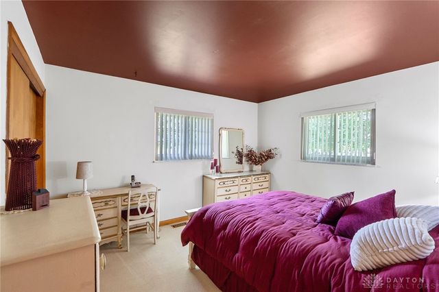 5248 Heckathorn Road, Brookville, OH 45309