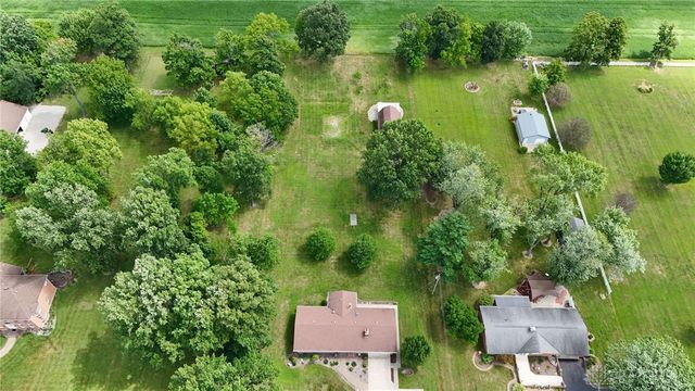 5248 Heckathorn Road, Brookville, OH 45309