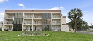 2046 Beach Boulevard, A128, Biloxi, MS 39531