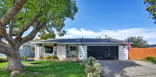 309 Evelyn Ave, Roseville, CA 95678