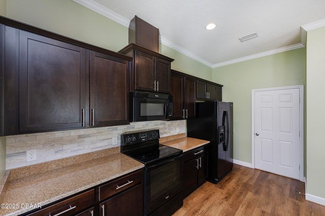 309 Grande Lake Drive, Daytona Beach, FL 32124