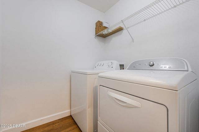 309 Grande Lake Drive, Daytona Beach, FL 32124