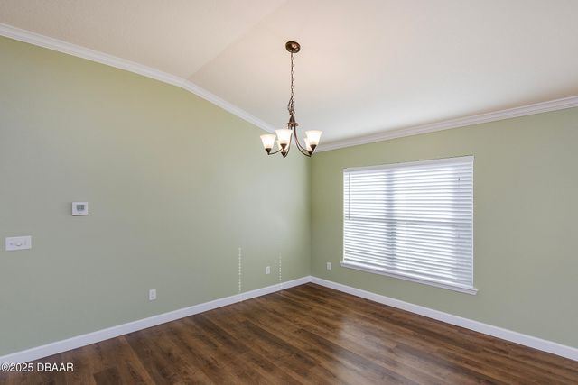 309 Grande Lake Drive, Daytona Beach, FL 32124