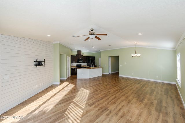 309 Grande Lake Drive, Daytona Beach, FL 32124