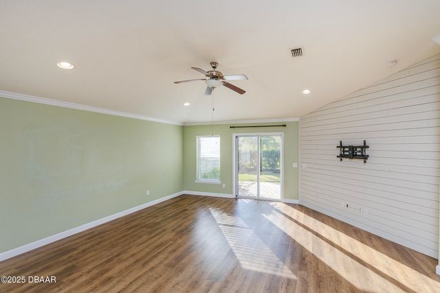 309 Grande Lake Drive, Daytona Beach, FL 32124