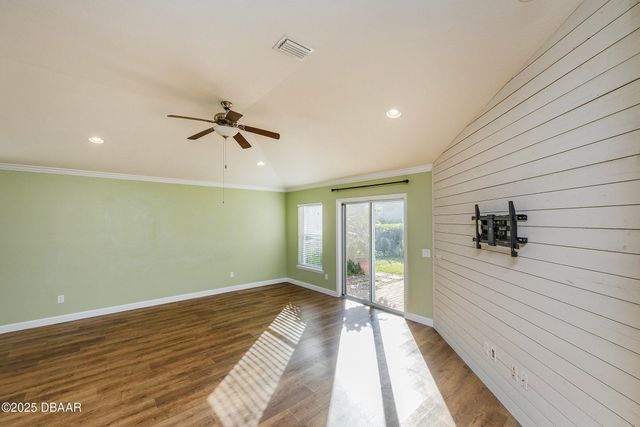 309 Grande Lake Drive, Daytona Beach, FL 32124