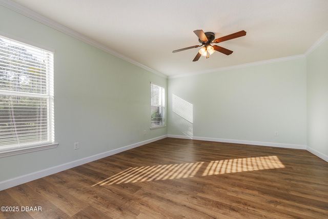 309 Grande Lake Drive, Daytona Beach, FL 32124