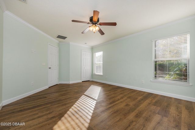 309 Grande Lake Drive, Daytona Beach, FL 32124