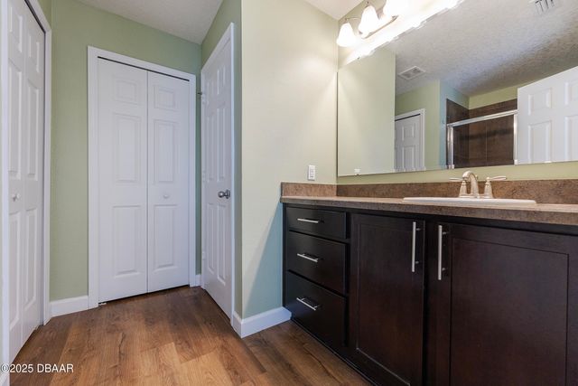 309 Grande Lake Drive, Daytona Beach, FL 32124