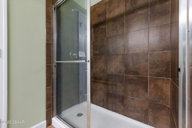 309 Grande Lake Drive, Daytona Beach, FL 32124