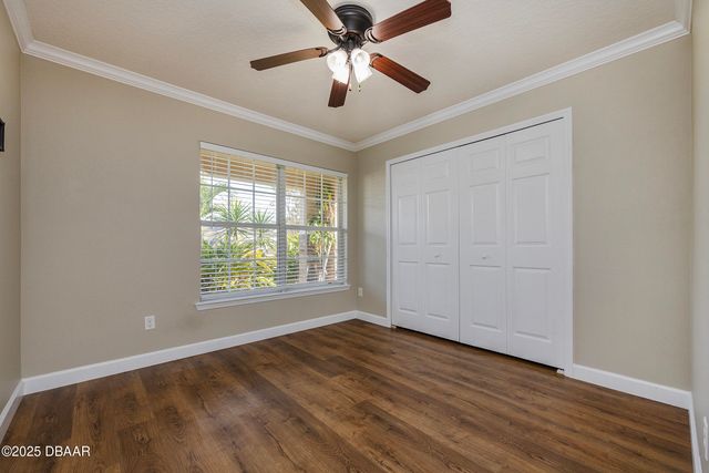 309 Grande Lake Drive, Daytona Beach, FL 32124