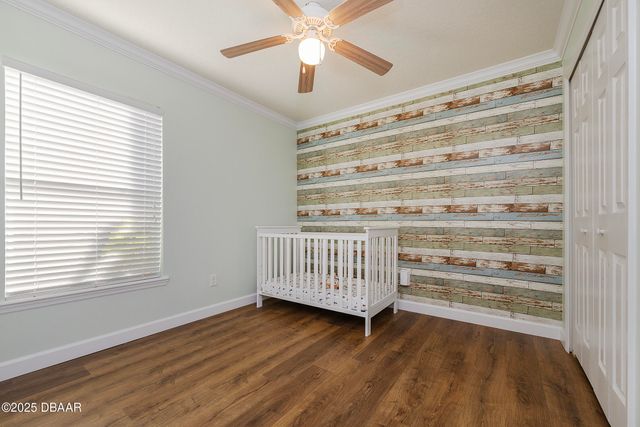 309 Grande Lake Drive, Daytona Beach, FL 32124