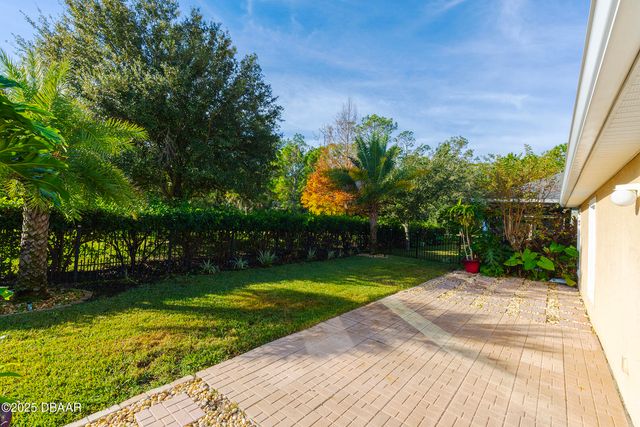 309 Grande Lake Drive, Daytona Beach, FL 32124