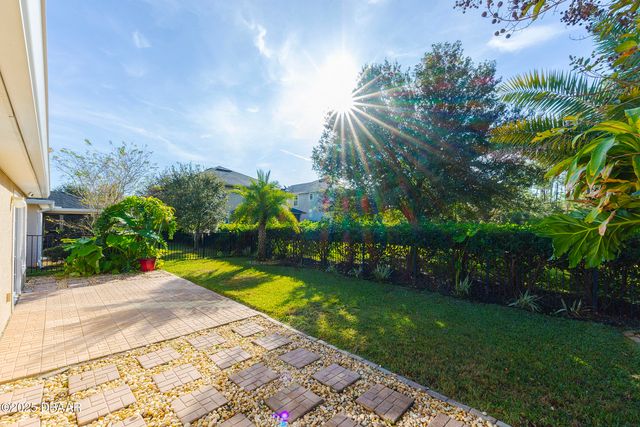 309 Grande Lake Drive, Daytona Beach, FL 32124