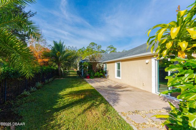 309 Grande Lake Drive, Daytona Beach, FL 32124