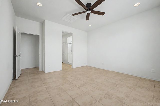 8954 W SAN JUAN Avenue, Glendale, AZ 85305