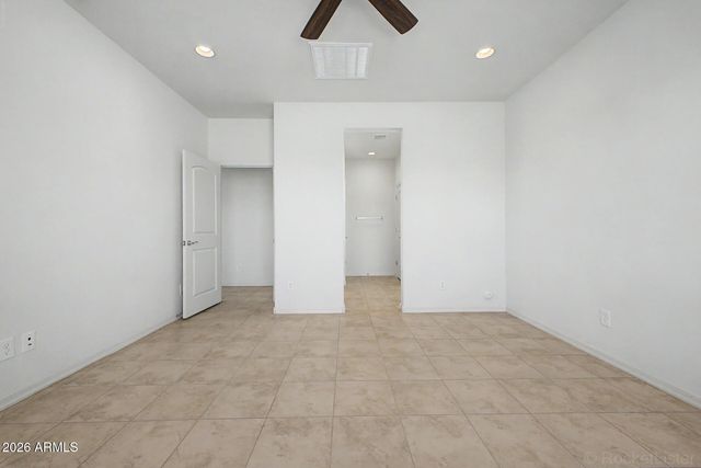 8954 W SAN JUAN Avenue, Glendale, AZ 85305