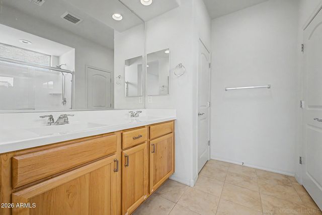 8954 W SAN JUAN Avenue, Glendale, AZ 85305