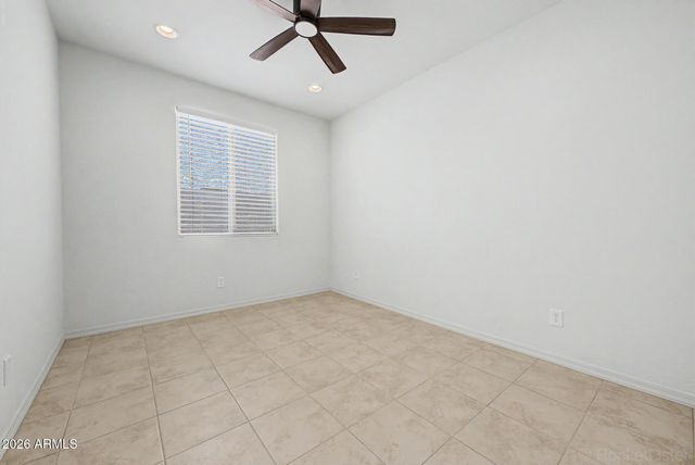 8954 W SAN JUAN Avenue, Glendale, AZ 85305