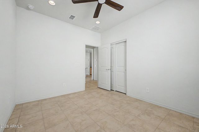 8954 W SAN JUAN Avenue, Glendale, AZ 85305