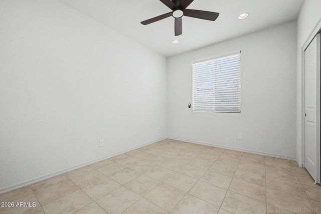 8954 W SAN JUAN Avenue, Glendale, AZ 85305