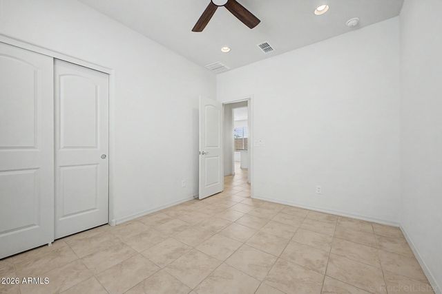 8954 W SAN JUAN Avenue, Glendale, AZ 85305