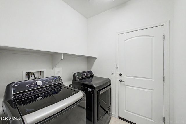 8954 W SAN JUAN Avenue, Glendale, AZ 85305
